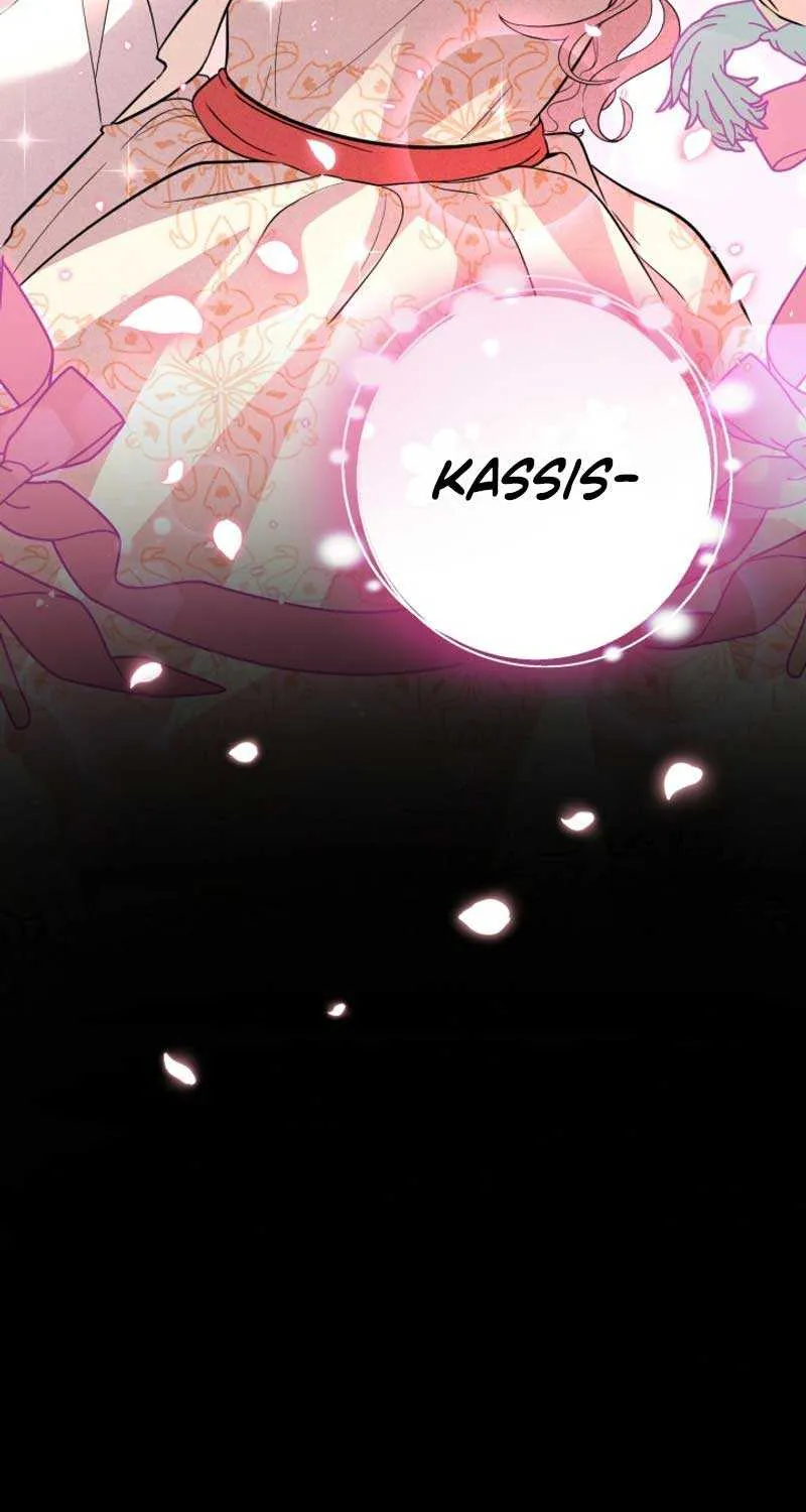 The Villain’s Daughter Plans to Run Away Chapter 6 page 93 - 