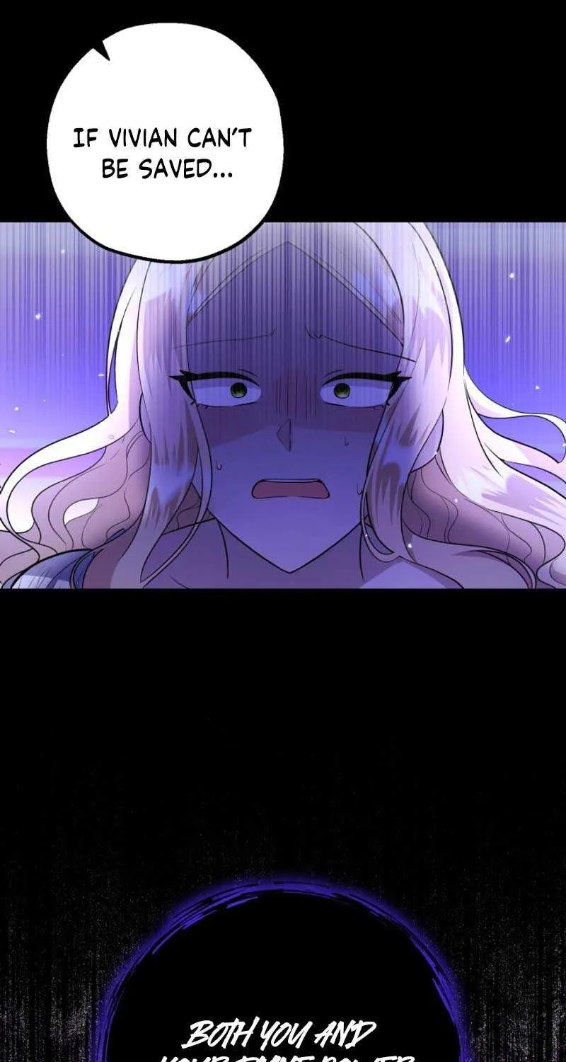 The Villain’s Daughter Plans to Run Away Chapter 6 page 94 - 