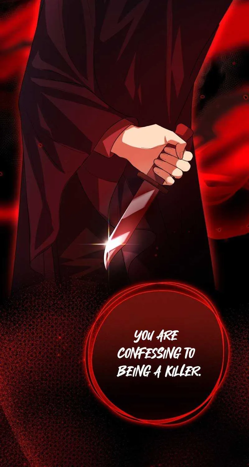 The Villain’s Daughter Plans to Run Away Chapter 7 page 102 - 