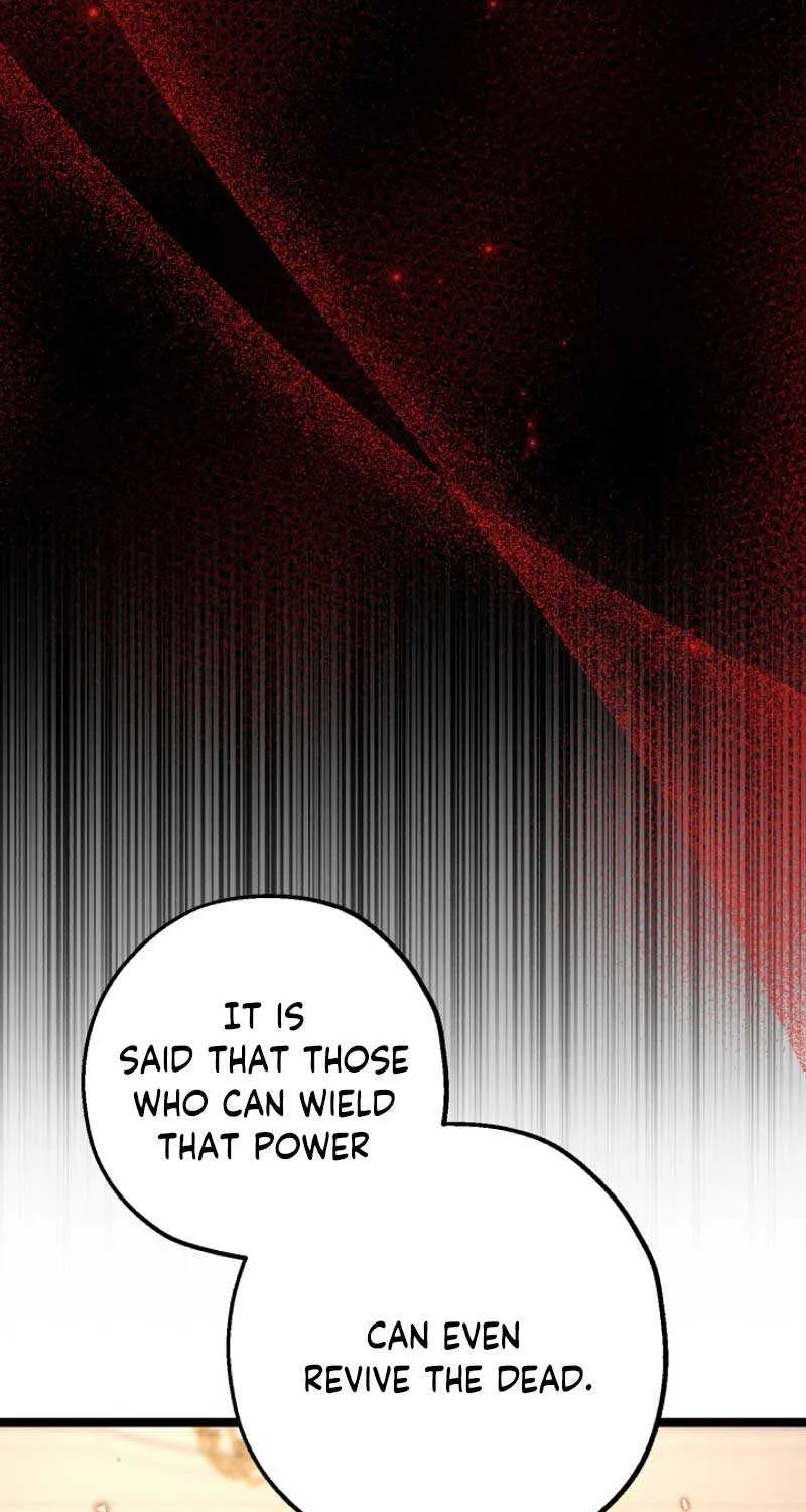 The Villain’s Daughter Plans to Run Away Chapter 7 page 103 - 
