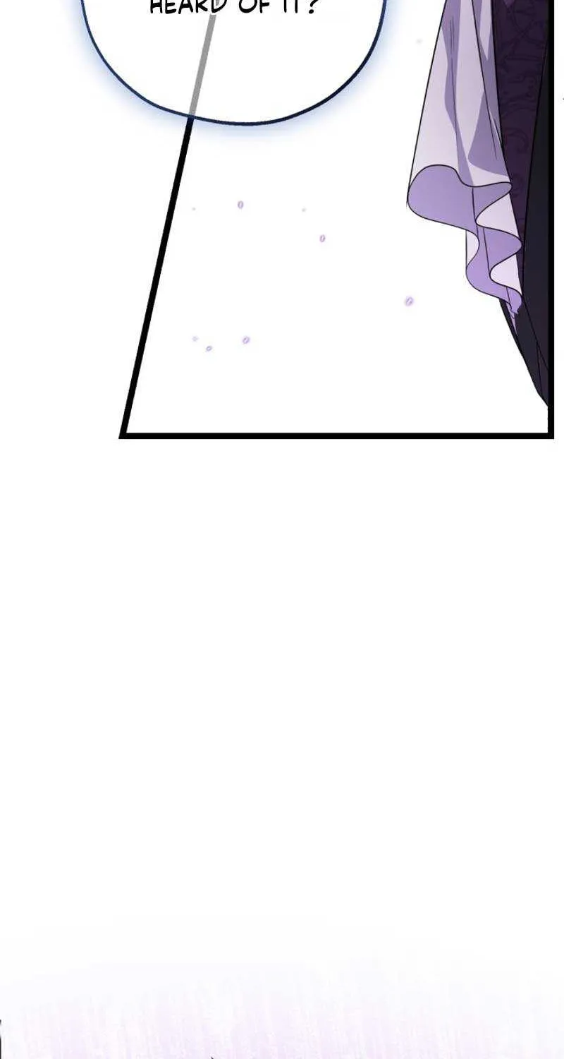 The Villain’s Daughter Plans to Run Away Chapter 7 page 106 - 