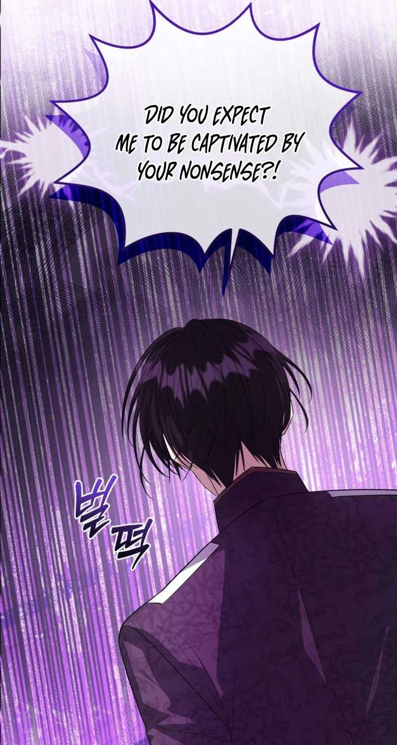 The Villain’s Daughter Plans to Run Away Chapter 7 page 107 - 