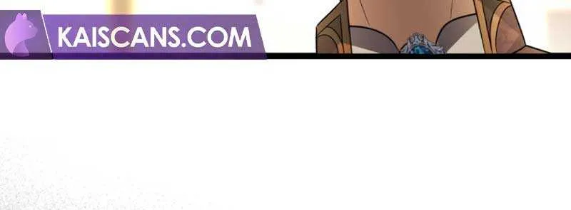 The Villain’s Daughter Plans to Run Away Chapter 7 page 111 - 