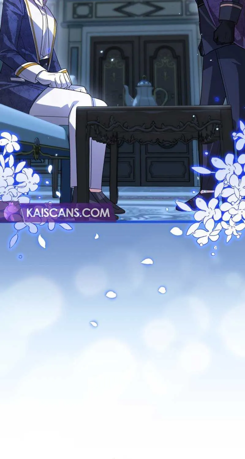 The Villain’s Daughter Plans to Run Away Chapter 7 page 114 - 