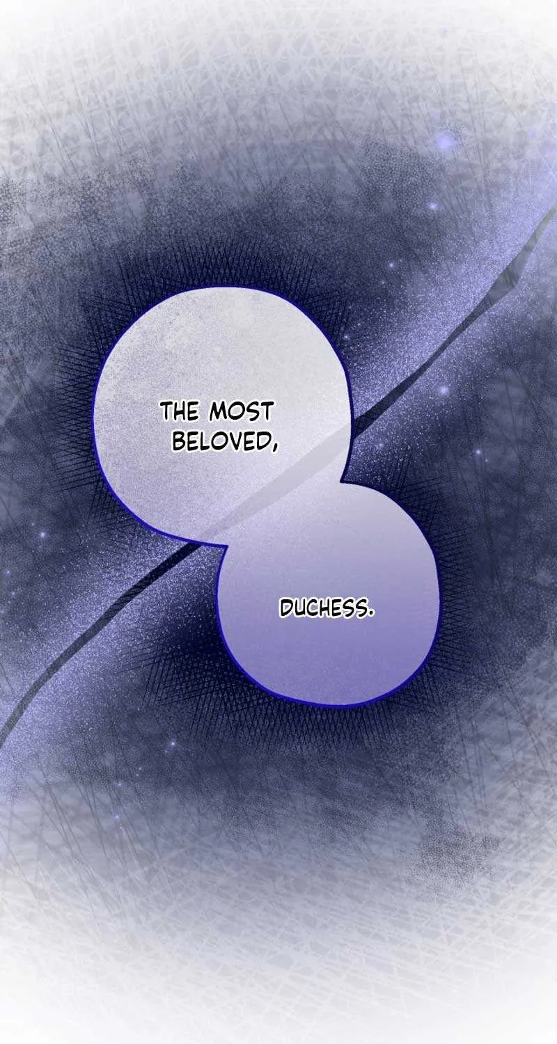 The Villain’s Daughter Plans to Run Away Chapter 7 page 38 - 