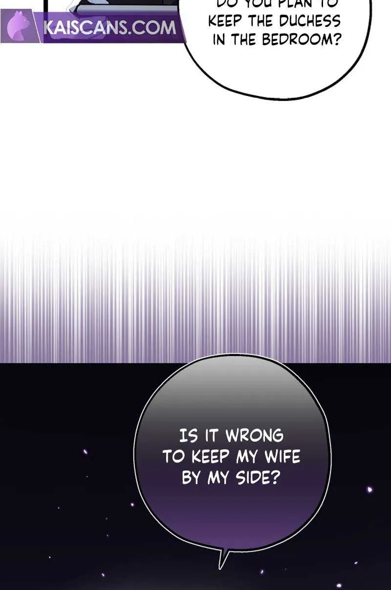 The Villain’s Daughter Plans to Run Away Chapter 7 page 49 - 