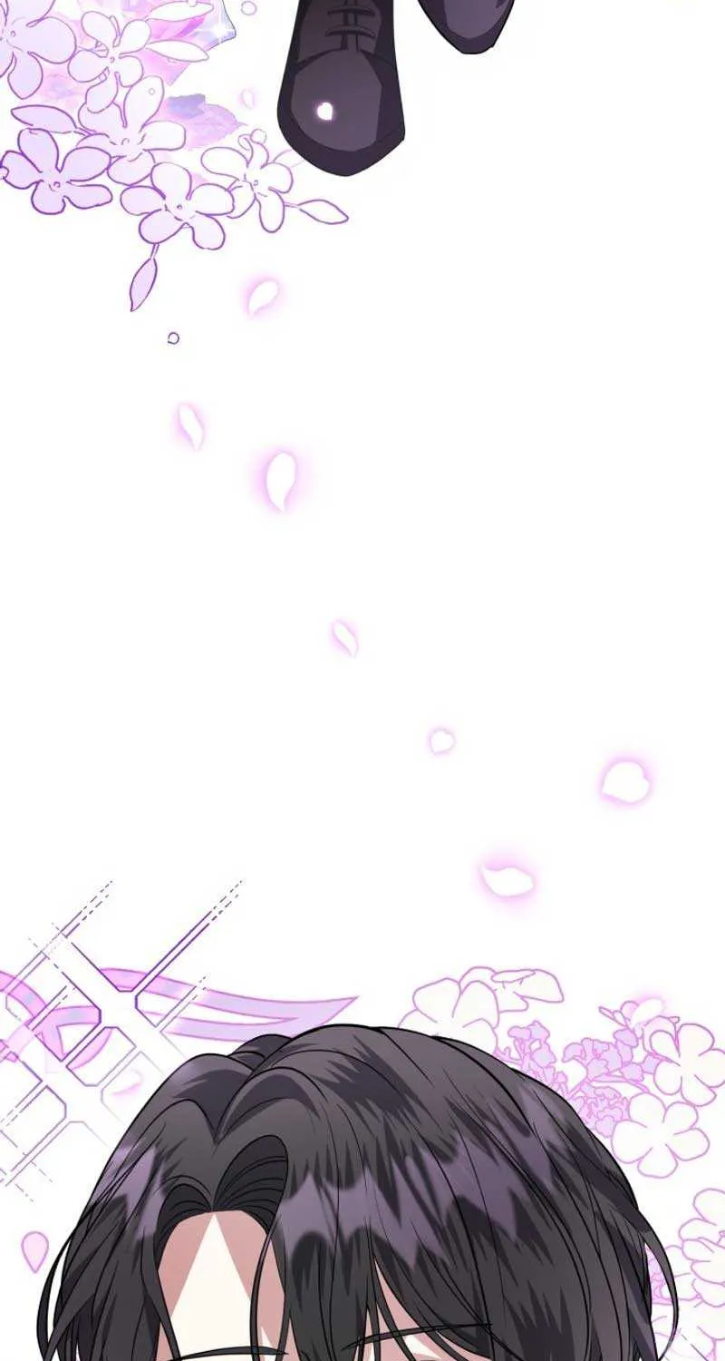 The Villain’s Daughter Plans to Run Away Chapter 7 page 60 - 