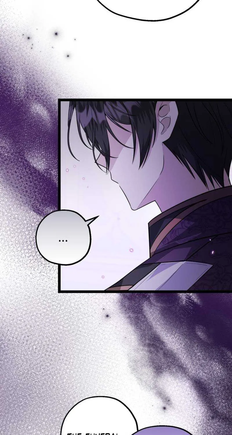 The Villain’s Daughter Plans to Run Away Chapter 7 page 65 - 