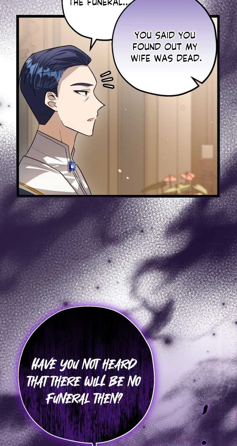 The Villain’s Daughter Plans to Run Away Chapter 7 page 66 - 