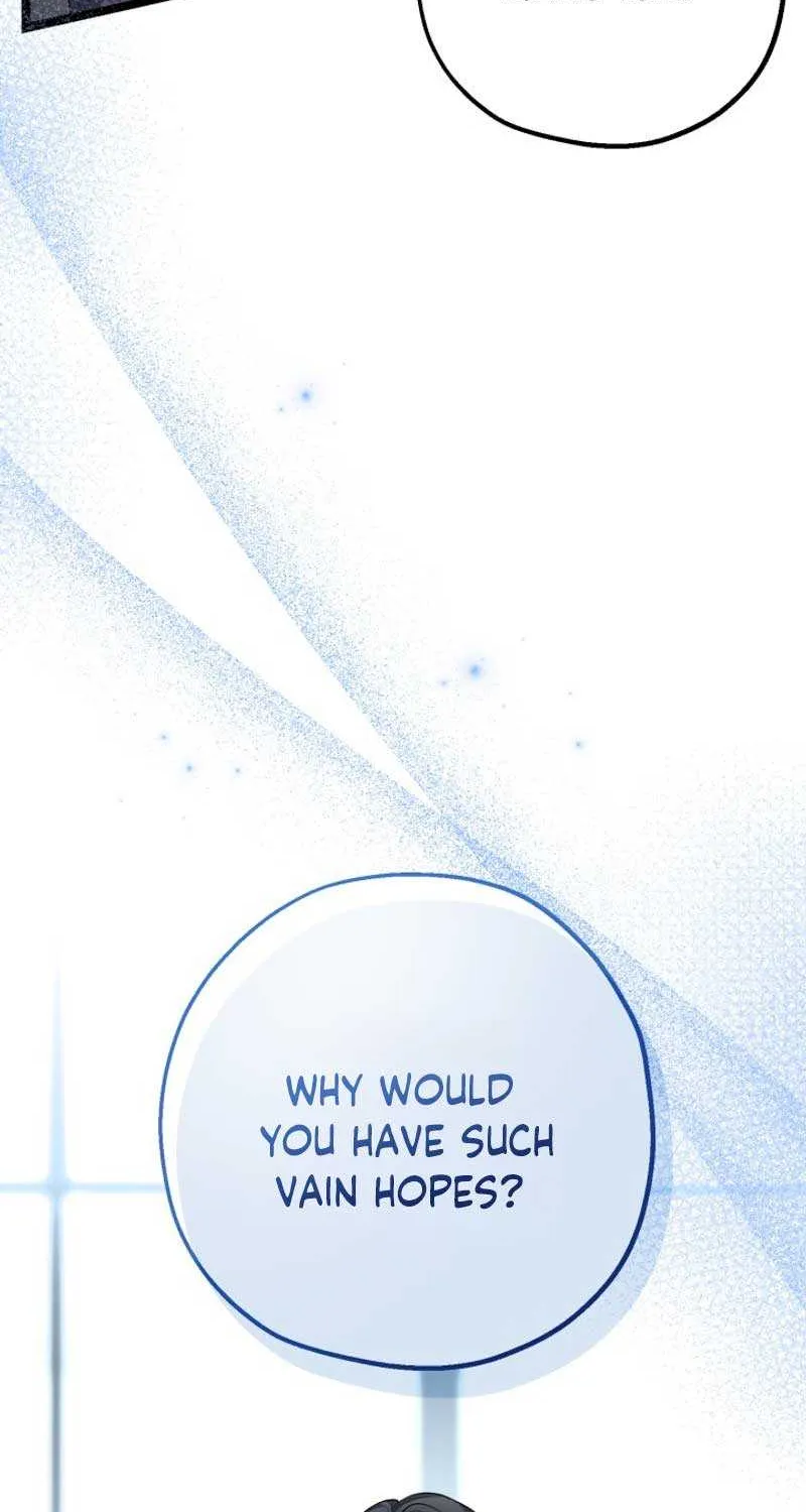 The Villain’s Daughter Plans to Run Away Chapter 7 page 69 - 