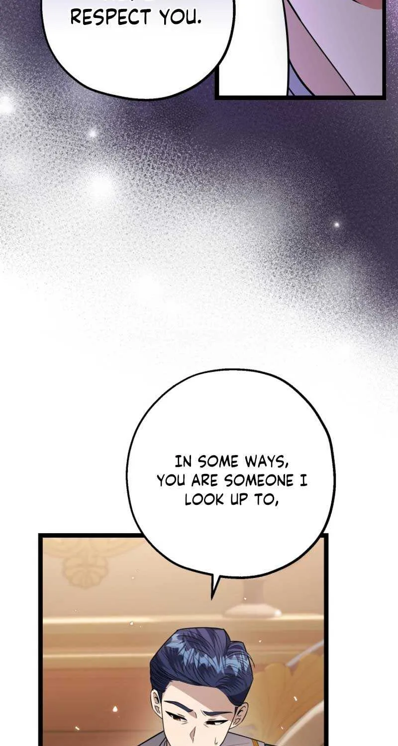 The Villain’s Daughter Plans to Run Away Chapter 7 page 72 - 