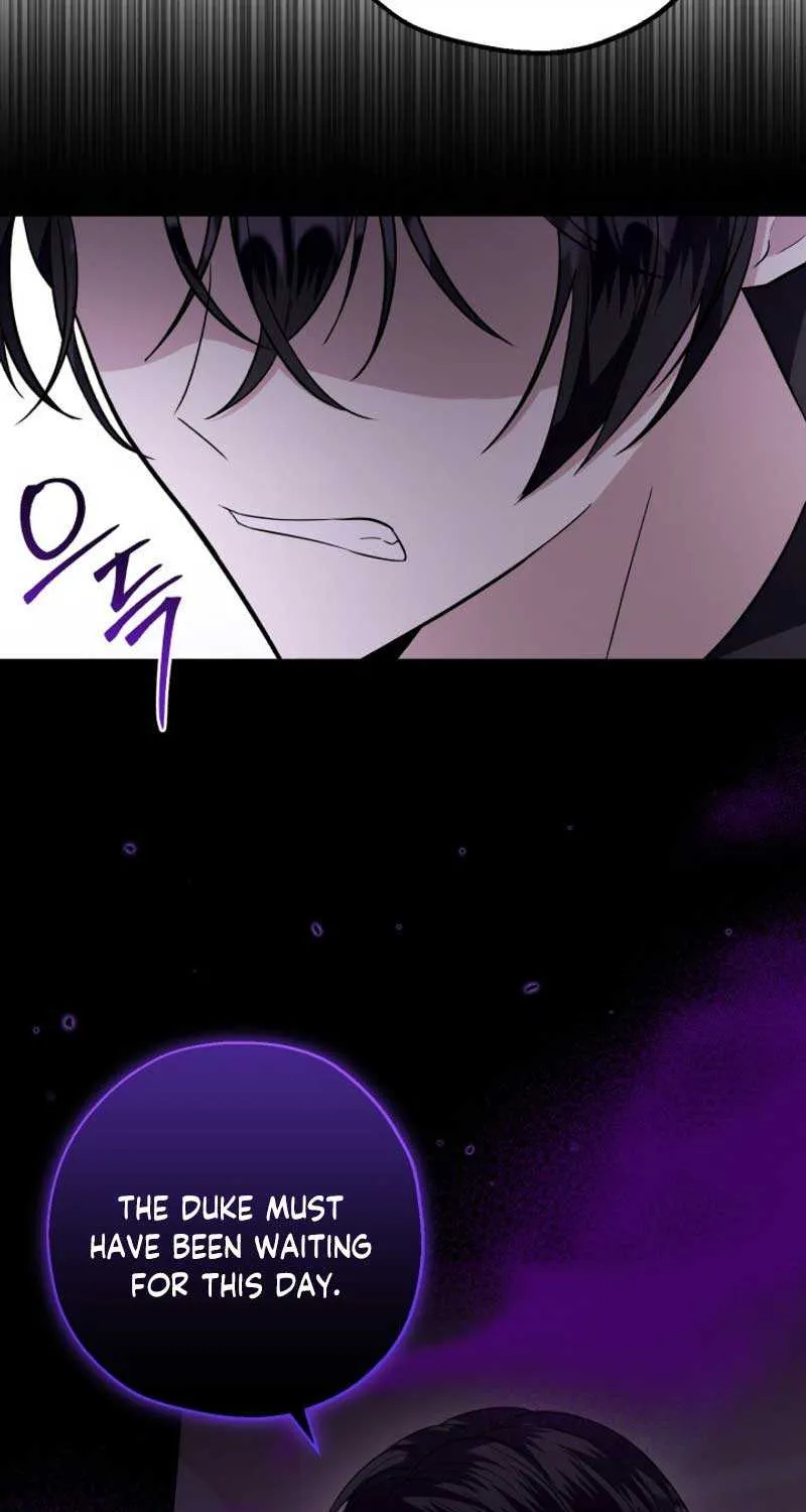 The Villain’s Daughter Plans to Run Away Chapter 7 page 76 - 
