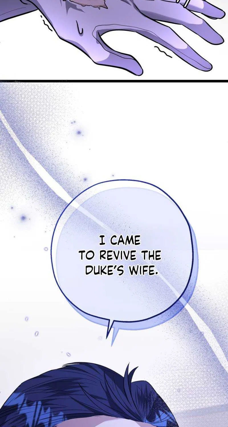 The Villain’s Daughter Plans to Run Away Chapter 7 page 81 - 