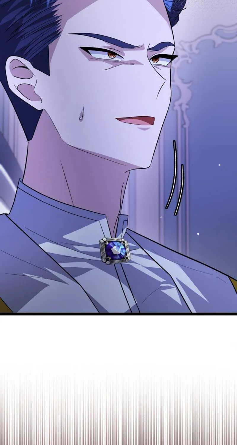 The Villain’s Daughter Plans to Run Away Chapter 7 page 82 - 