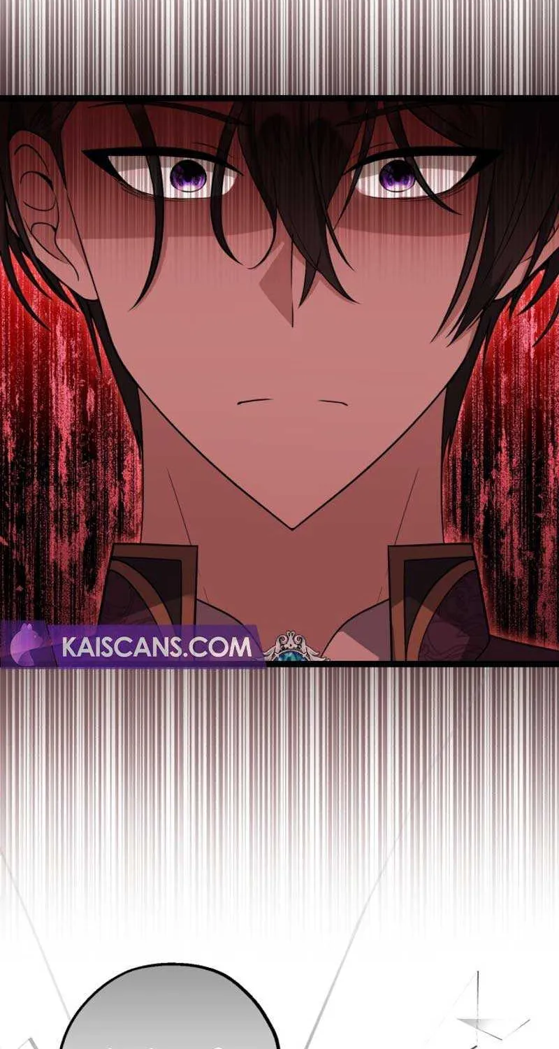 The Villain’s Daughter Plans to Run Away Chapter 7 page 83 - 