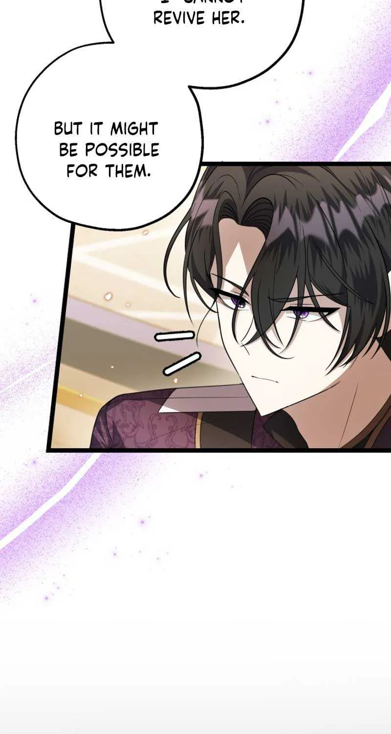 The Villain’s Daughter Plans to Run Away Chapter 7 page 91 - 