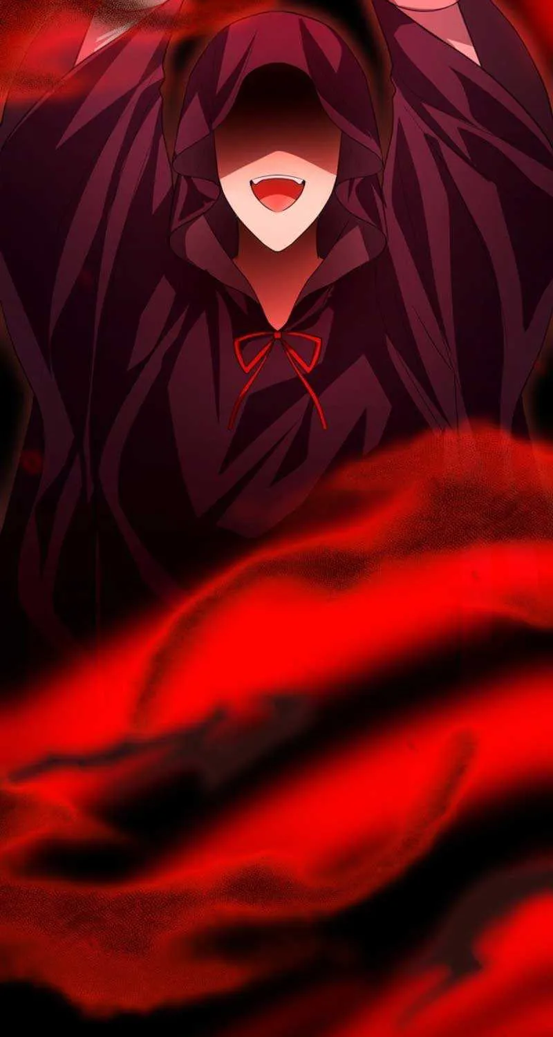 The Villain’s Daughter Plans to Run Away Chapter 7 page 93 - 