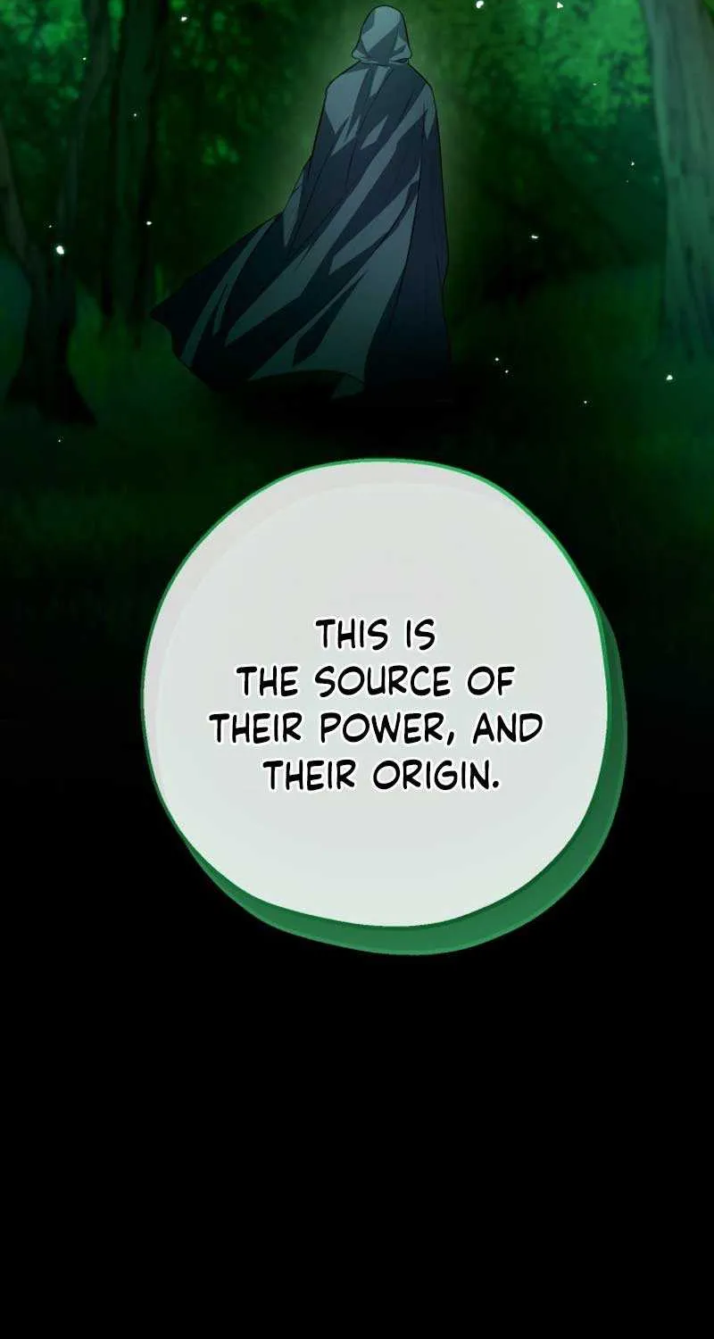 The Villain’s Daughter Plans to Run Away Chapter 7 page 97 - 