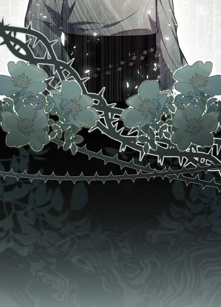 The Villain’s Daughter Plans to Run Away Chapter 70 page 11 - 