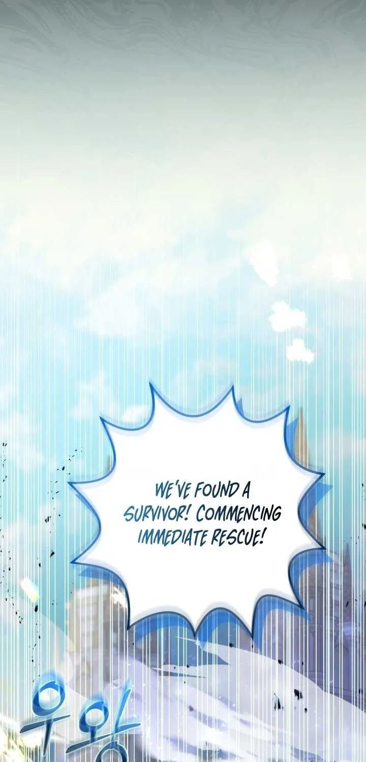 The Villain’s Daughter Plans to Run Away Chapter 70 page 12 - 