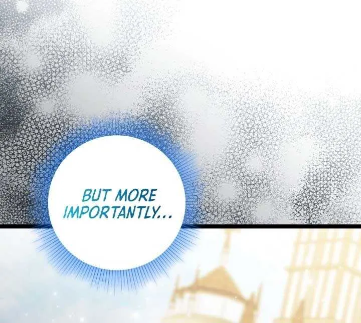 The Villain’s Daughter Plans to Run Away Chapter 70 page 22 - 