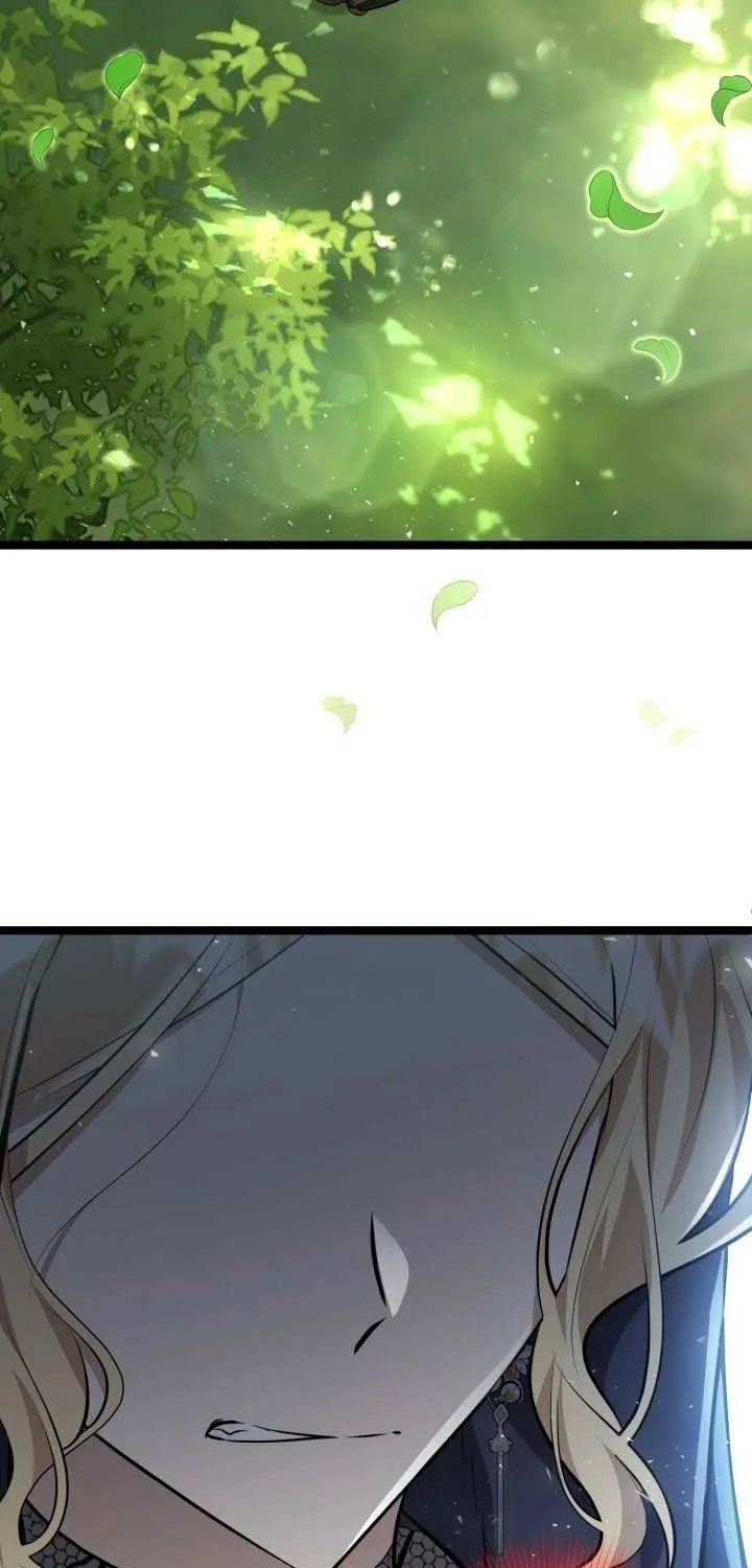 The Villain’s Daughter Plans to Run Away Chapter 70 page 25 - 