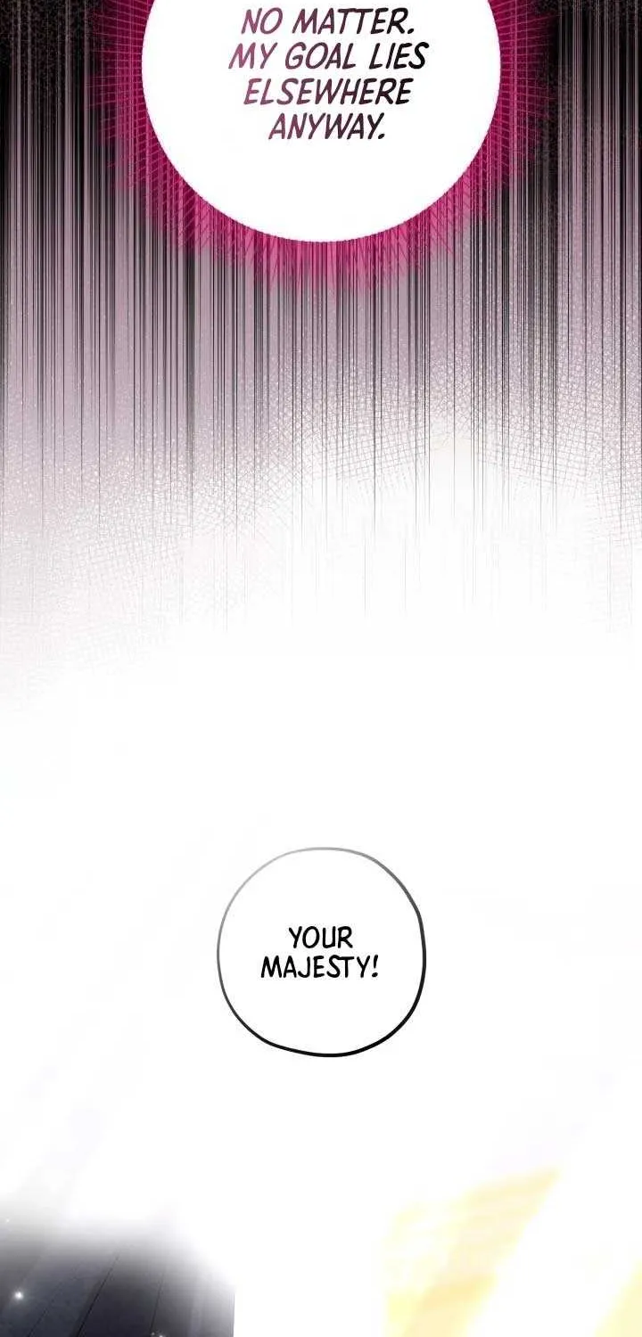 The Villain’s Daughter Plans to Run Away Chapter 70 page 30 - 