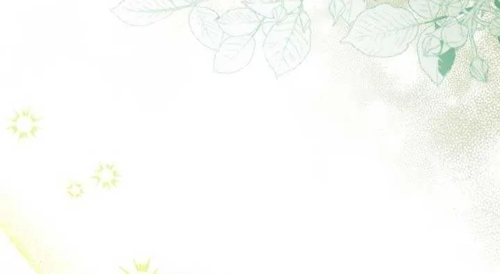 The Villain’s Daughter Plans to Run Away Chapter 70 page 33 - 