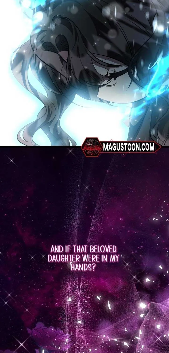 The Villain’s Daughter Plans to Run Away Chapter 70 page 39 - 