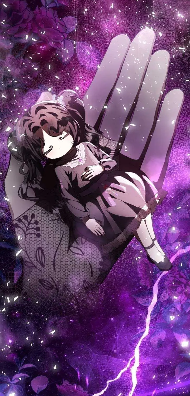 The Villain’s Daughter Plans to Run Away Chapter 70 page 40 - 