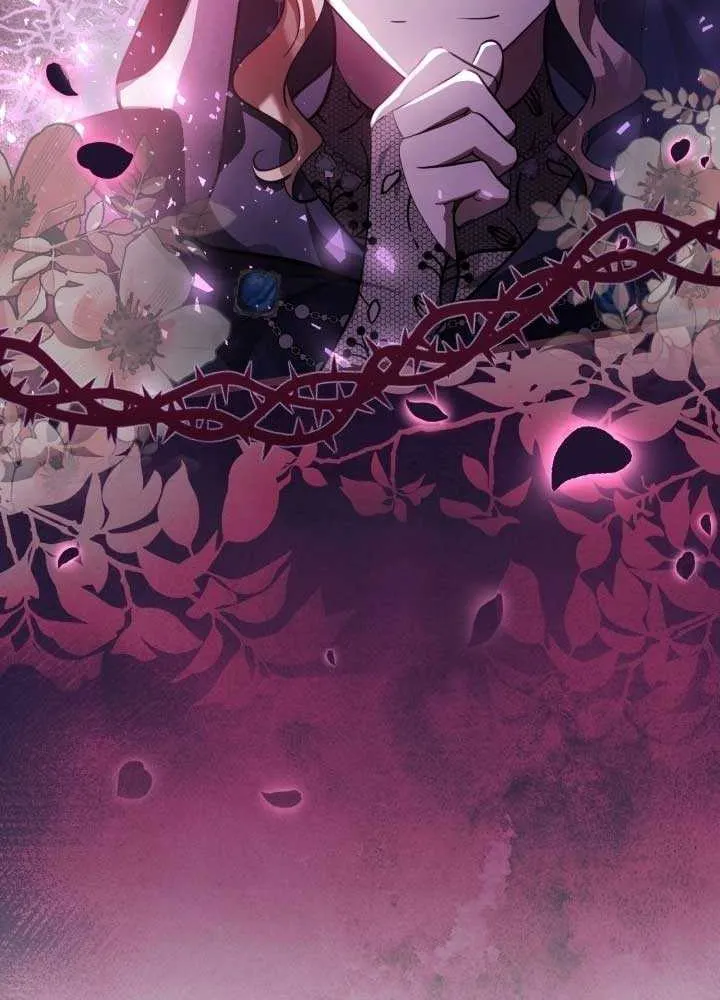 The Villain’s Daughter Plans to Run Away Chapter 70 page 44 - 