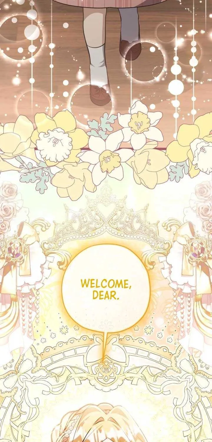 The Villain’s Daughter Plans to Run Away Chapter 70 page 48 - 