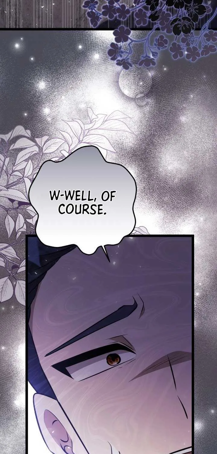 The Villain’s Daughter Plans to Run Away Chapter 70 page 53 - 