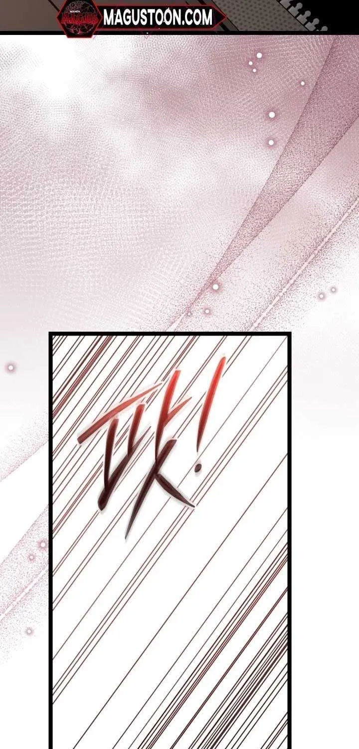 The Villain’s Daughter Plans to Run Away Chapter 70 page 81 - 