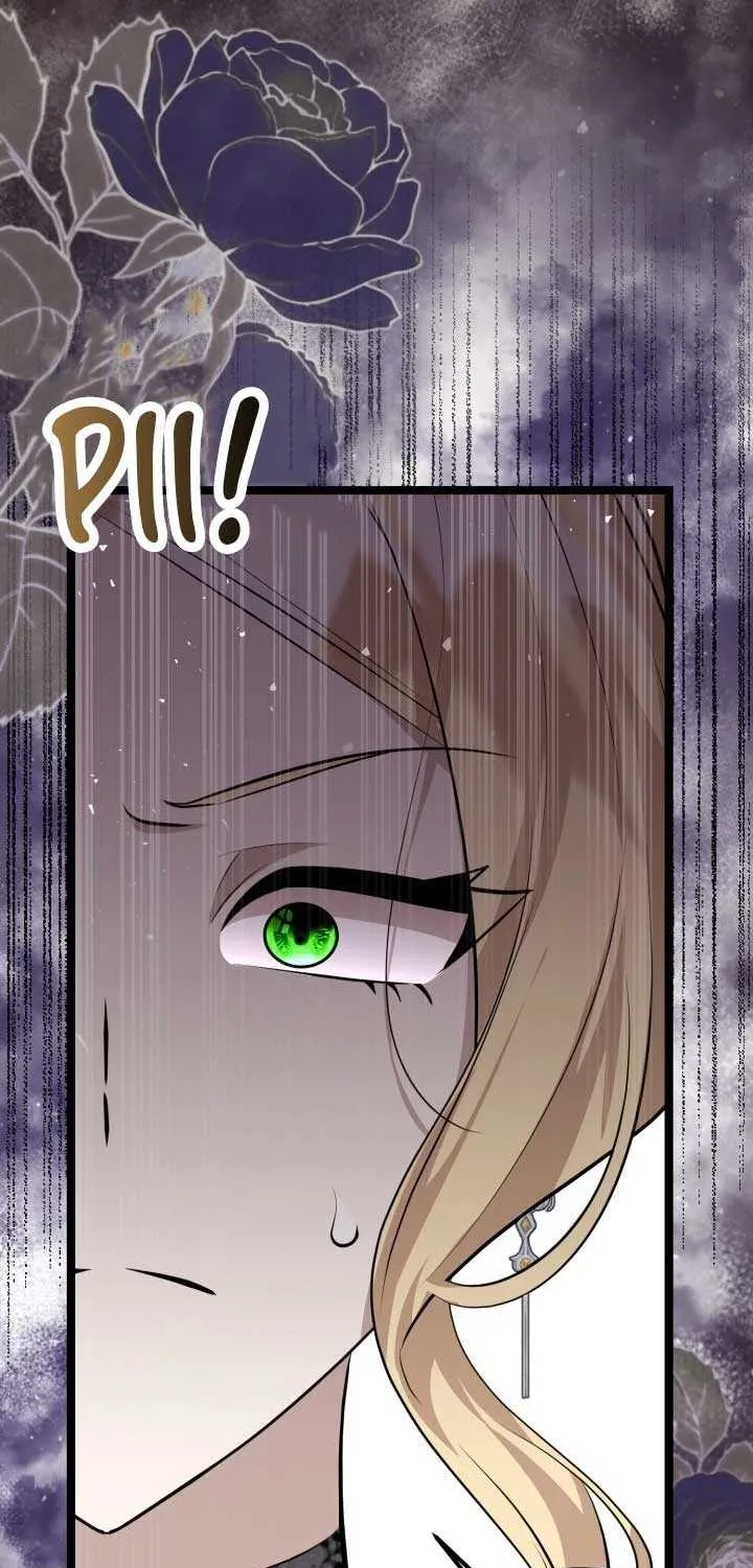 The Villain’s Daughter Plans to Run Away Chapter 70 page 86 - 