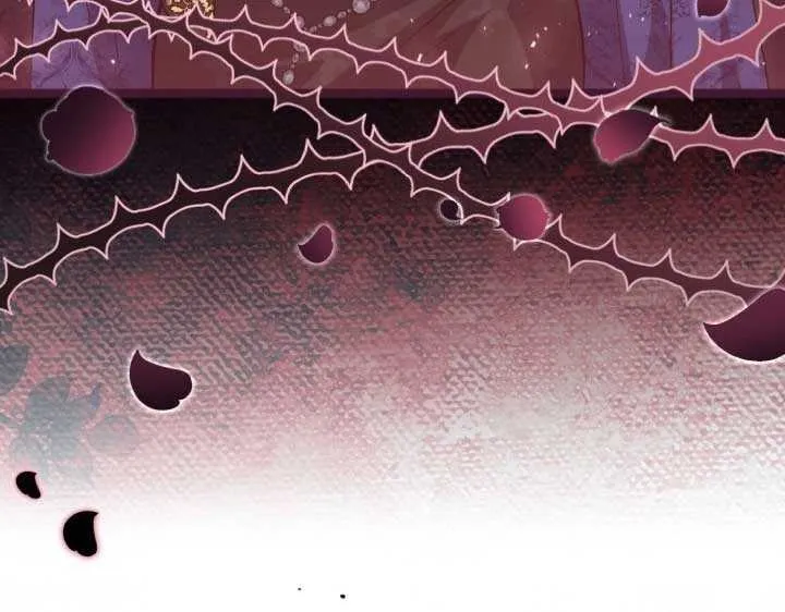 The Villain’s Daughter Plans to Run Away Chapter 71 page 29 - 