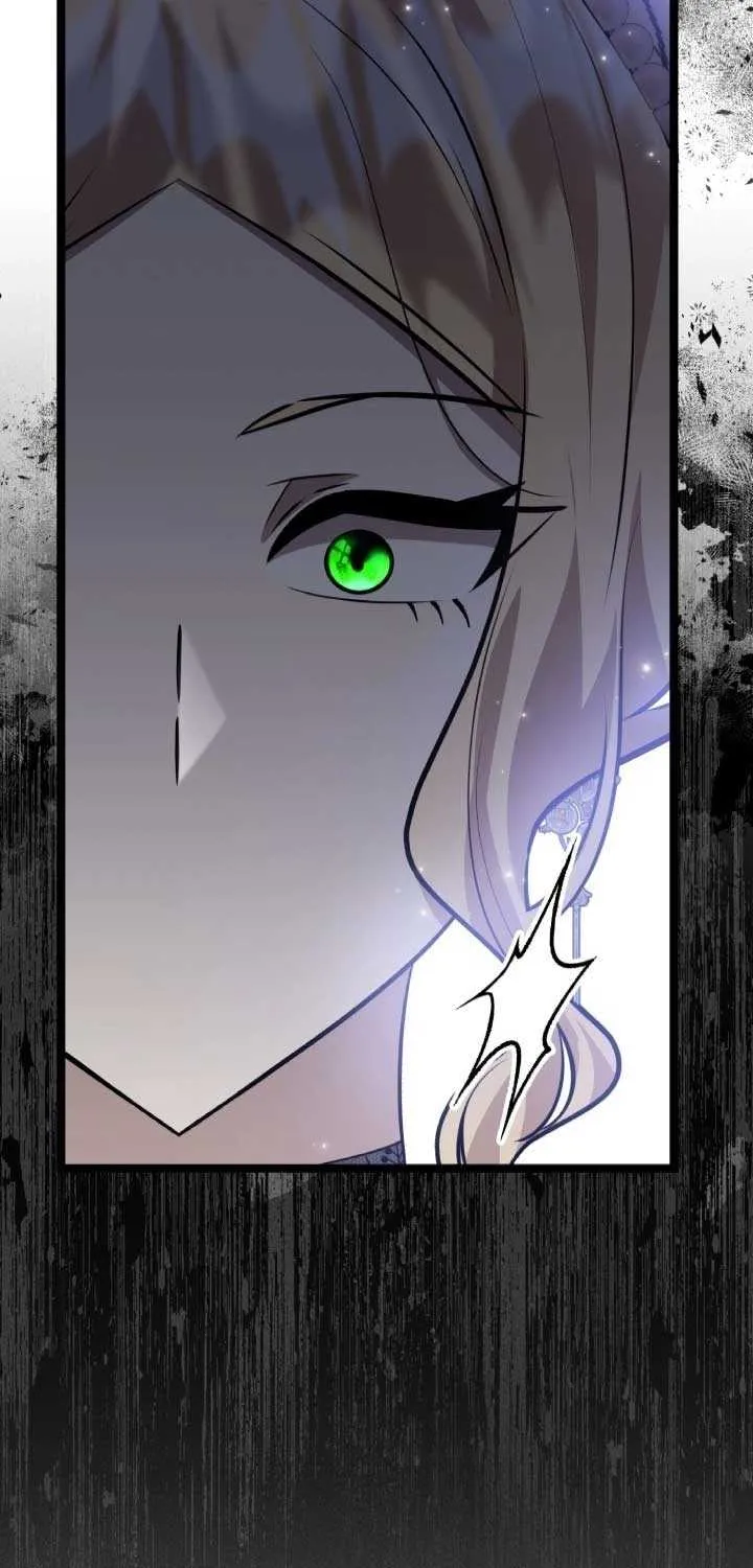 The Villain’s Daughter Plans to Run Away Chapter 71 page 34 - 