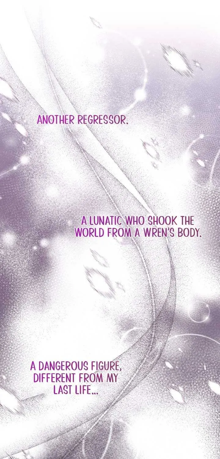 The Villain’s Daughter Plans to Run Away Chapter 71 page 70 - 