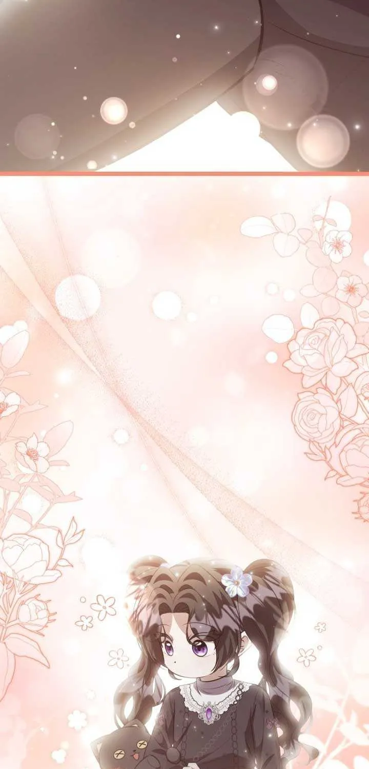 The Villain’s Daughter Plans to Run Away Chapter 71 page 83 - 