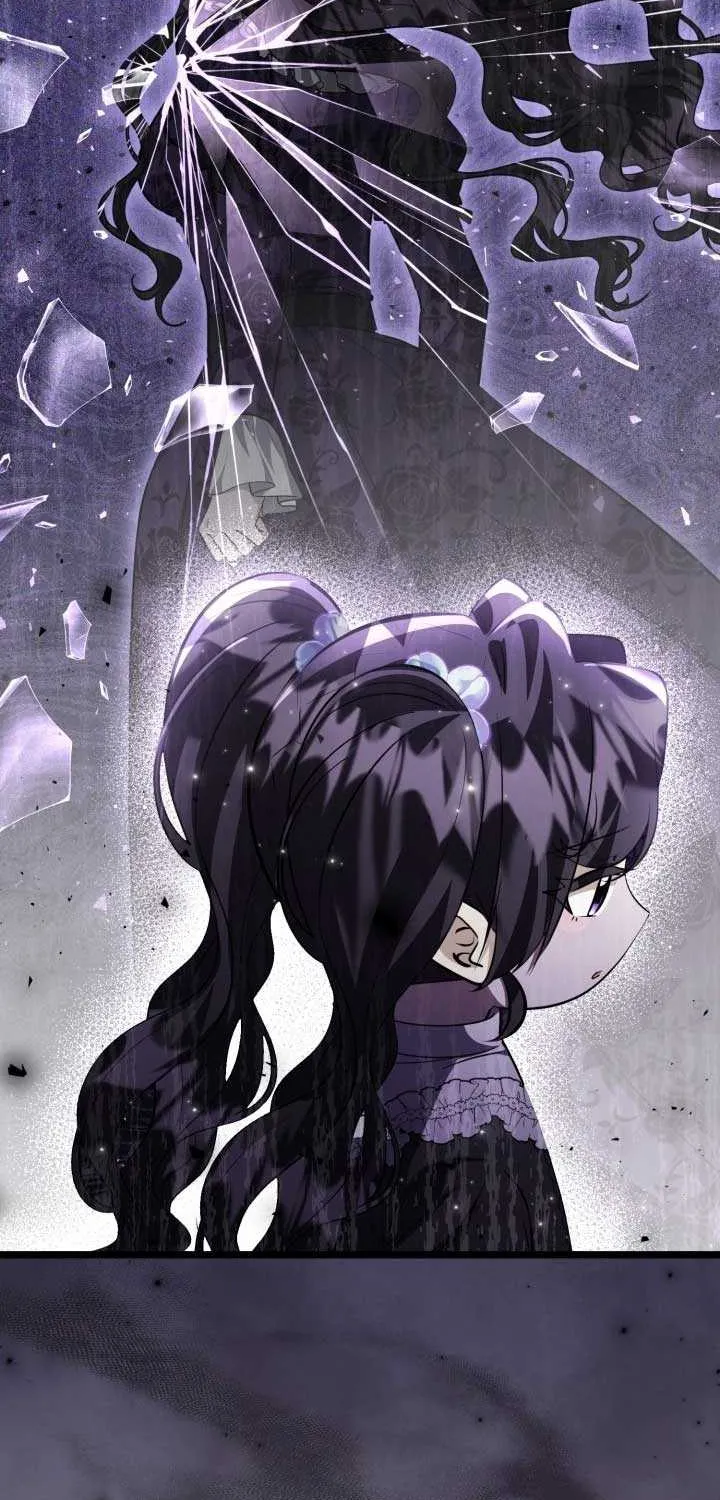 The Villain’s Daughter Plans to Run Away Chapter 72 page 15 - 