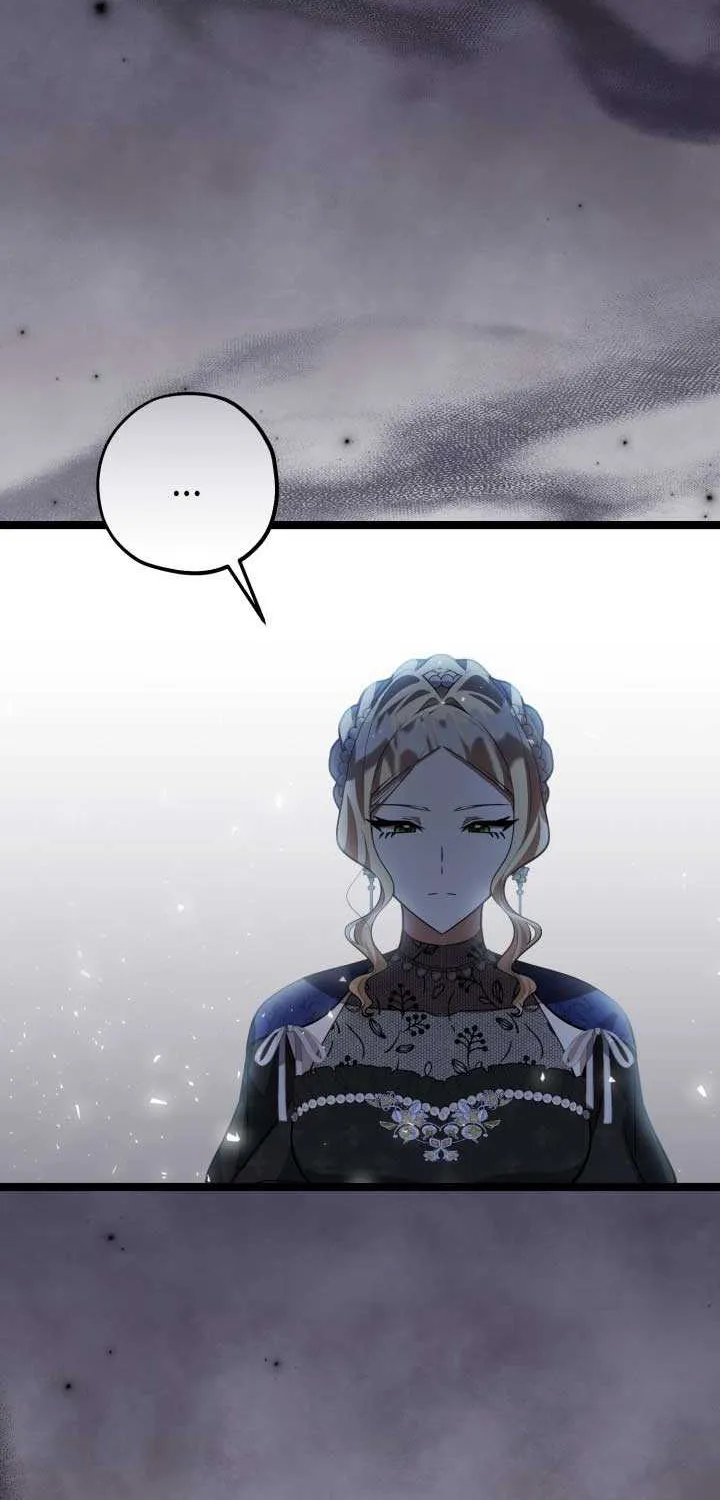 The Villain’s Daughter Plans to Run Away Chapter 72 page 16 - 