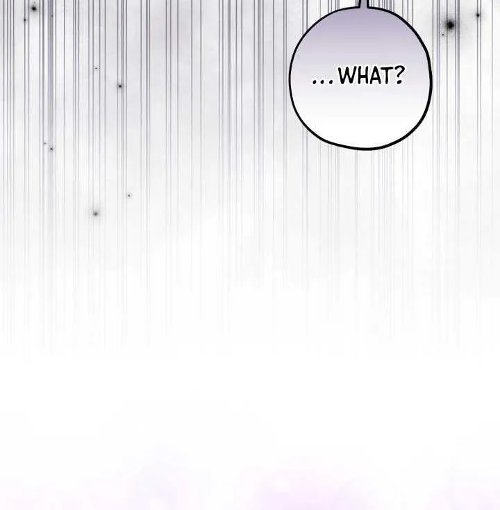 The Villain’s Daughter Plans to Run Away Chapter 72 page 18 - 
