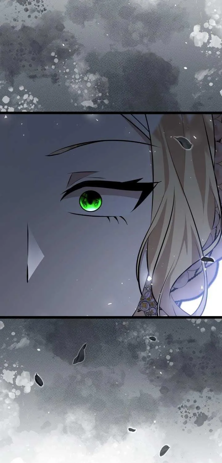 The Villain’s Daughter Plans to Run Away Chapter 72 page 25 - 