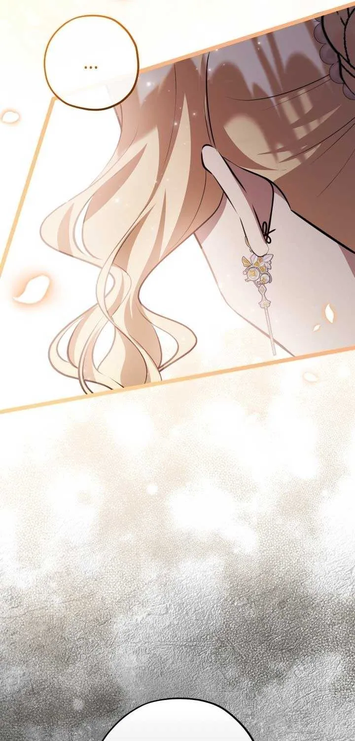 The Villain’s Daughter Plans to Run Away Chapter 72 page 29 - 