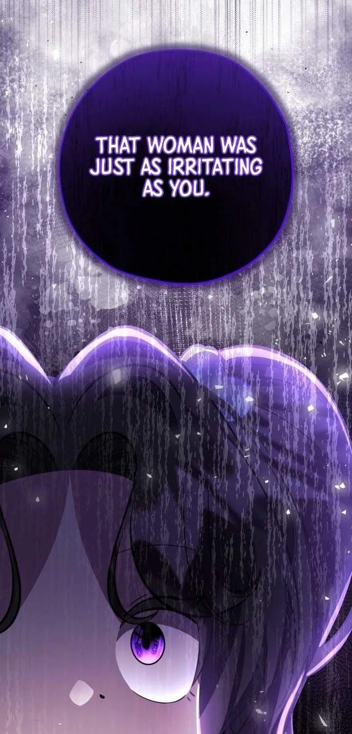 The Villain’s Daughter Plans to Run Away Chapter 72 page 46 - 