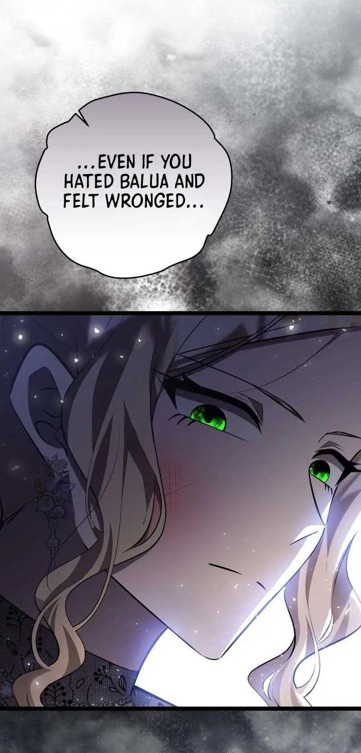 The Villain’s Daughter Plans to Run Away Chapter 72 page 51 - 