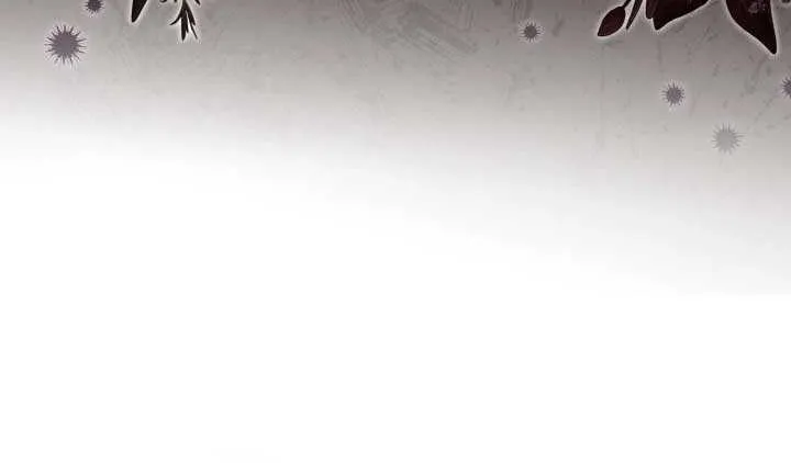 The Villain’s Daughter Plans to Run Away Chapter 72 page 57 - 