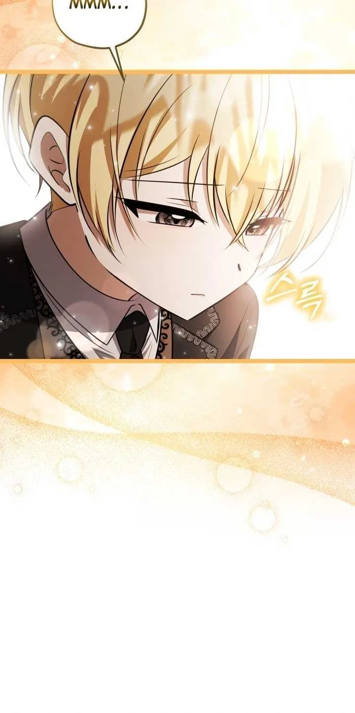 The Villain’s Daughter Plans to Run Away Chapter 72 page 67 - 