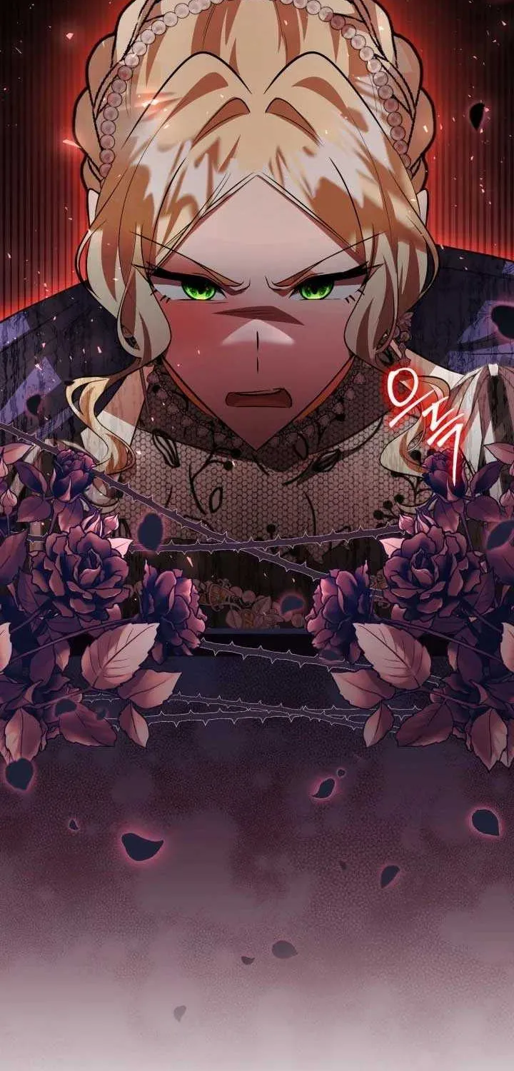 The Villain’s Daughter Plans to Run Away Chapter 73 page 14 - 