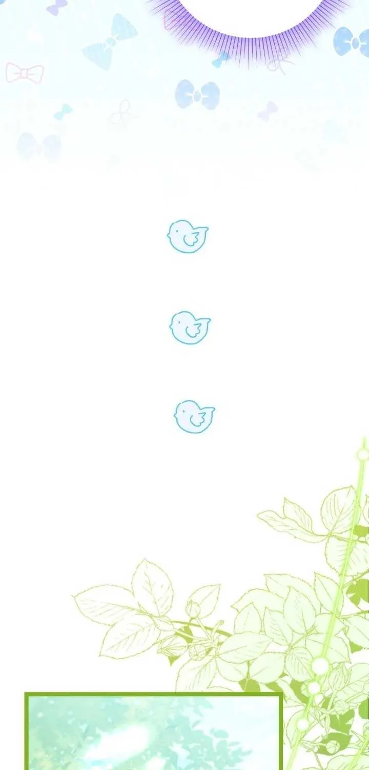 The Villain’s Daughter Plans to Run Away Chapter 73 page 37 - 